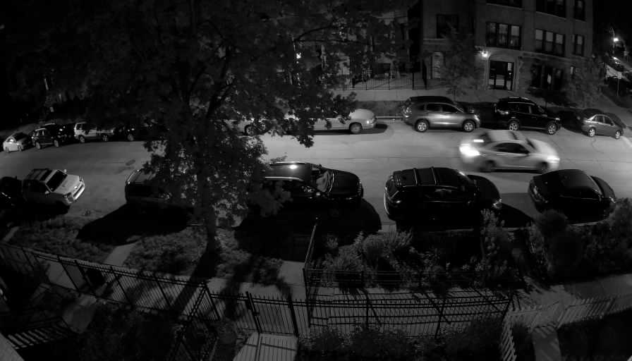 Reolink Camera One_00_Reolink Home Hub One_20250524024532.jpg